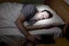 Sleep Disorders in Cancer Radiation Therapy: Little Understood, Often Undetected — and Important Sleep Disorders in Cancer Radiation Therapy: Little Understood, Often Undetected — and Important