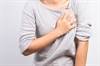 PMPS: A Common Late Effect of Surgery and Radiation for Breast Cancer PMPS: A Common Late Effect of Surgery and Radiation for Breast Cancer