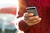 Text Message System Uses Common Behavior to Promote, Enhance Childhood Cancer Survivorship Care Text Message System Uses Common Behavior to Promote, Enhance Childhood Cancer Survivorship Care