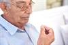 Metabolism of Next-Generation Prostate Cancer Drugs Share Similarities Metabolism of Next-Generation Prostate Cancer Drugs Share Similarities