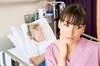 Helping Oncology Nurses Cope When Nothing More Can Be Done for the Patient Helping Oncology Nurses Cope When Nothing More Can Be Done for the Patient