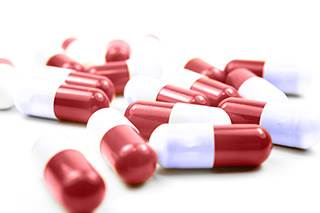 Managing Pain in the Crosshairs of an Opioid Crisis and HCAHPS-related Demands Managing Pain in the Crosshairs of an Opioid Crisis and HCAHPS-related Demands