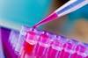 Clinical Trials May Benefit Oncology Patients Clinical Trials May Benefit Oncology Patients
