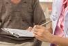 When Noncompliance With Cancer Treatment Isn't Really Noncompliance When Noncompliance With Cancer Treatment Isn't Really Noncompliance