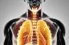 Bioselection-individualized Treatment Modality Selection Improves Advanced Laryngeal Cancer Survival Bioselection-individualized Treatment Modality Selection Improves Advanced Laryngeal Cancer Survival