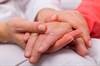 Multifaceted Role of the Nurse Navigator Includes Palliative, Supportive Care Multifaceted Role of the Nurse Navigator Includes Palliative, Supportive Care