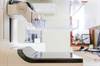Ethnic Differences, Cultural Barriers Negatively Impact Mammography Follow-up Among Asian Ethnic Groups Ethnic Differences, Cultural Barriers Negatively Impact Mammography Follow-up Among Asian Ethnic Groups