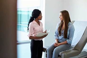 Navigating the Transition From Treatment to Breast Cancer Survivor Navigating the Transition From Treatment to Breast Cancer Survivor