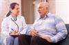 Lay Navigation Program Improves Health Care, Health System Use, Costs for Older Cancer Survivors Lay Navigation Program Improves Health Care, Health System Use, Costs for Older Cancer Survivors