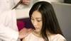 The Impact of Minimizing a Cancer Diagnosis The Impact of Minimizing a Cancer Diagnosis