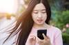 Teens and Young Adults with Cancer and Survivors Express Use of Digital Resources Teens and Young Adults with Cancer and Survivors Express Use of Digital Resources