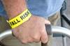 Taxane-based Chemotherapy May Diminish Balance, Gait in Breast Cancer Survivors Taxane-based Chemotherapy May Diminish Balance, Gait in Breast Cancer Survivors