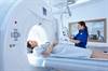 Adherence to NCCN Guidelines for Chest CT in Early Stage Breast Cancer Lacking Adherence to NCCN Guidelines for Chest CT in Early Stage Breast Cancer Lacking