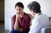 The Great Cancer Masquerade: When Grief Manifests as Anxiety, Control, Anger The Great Cancer Masquerade: When Grief Manifests as Anxiety, Control, Anger