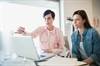 Pain Management, Cancer Care at End-of-Life Improved by Caregiver Education, Training Intervention Pain Management, Cancer Care at End-of-Life Improved by Caregiver Education, Training Intervention