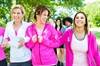 Building an Optimal Cancer Awareness or Community Outreach Program Building an Optimal Cancer Awareness or Community Outreach Program