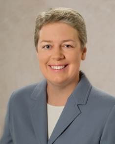 Mary Schueller, MSN, RN, AOCNS, CHPN Mary Schueller, MSN, RN, AOCNS, CHPN
