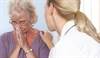 After the cancer diagnosis: What do you say—and do—next? After the cancer diagnosis: What do you say—and do—next?