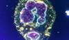 New cancer therapies in 2009: A review for the oncology nurse New cancer therapies in 2009: A review for the oncology nurse