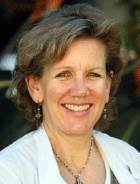 Ann J. Brady, RN, BSN Ann J. Brady, RN, BSN