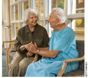 Patients with advanced cancers who took methylnaltrexone (Relistor) lived longer and had fewer reports of tumor progression. Patients with advanced cancers who took methylnaltrexone (Relistor) lived longer and had fewer reports of tumor progression.