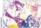 Cancer-related fatigue: Defining the scope of the problem Cancer-related fatigue: Defining the scope of the problem