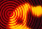 Managing adult cancer pain: The latest NCCN guidelines Managing adult cancer pain: The latest NCCN guidelines