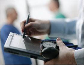 Improving the clinical trials system Improving the clinical trials system