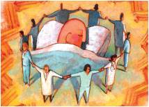 The state of palliative care at U.S. cancer centers: Too little care, provided too late The state of palliative care at U.S. cancer centers: Too little care, provided too late