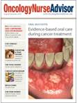 August 2010 Issue of ONA August 2010 Issue of ONA