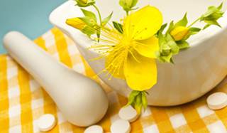 Understanding the interaction between food and treatment Understanding the interaction between food and treatment