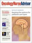 October 2010 Issue of ONA October 2010 Issue of ONA