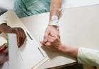 DS-ACP: A care plan that goes beyond directives and proxies DS-ACP: A care plan that goes beyond directives and proxies
