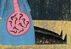 Approaches to chemotherapy-induced nausea and vomiting Approaches to chemotherapy-induced nausea and vomiting