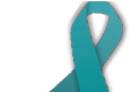 Ovarian Cancer Awareness Month 2010 Ovarian Cancer Awareness Month 2010