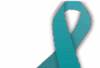 Ovarian Cancer Awareness Month 2010 Ovarian Cancer Awareness Month 2010