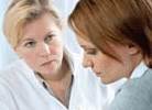 Caregivers: A critical link in successful care management Caregivers: A critical link in successful care management