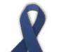 National Colorectal Cancer Awareness Month National Colorectal Cancer Awareness Month