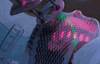 Radiation therapy: What it is and how it works Radiation therapy: What it is and how it works