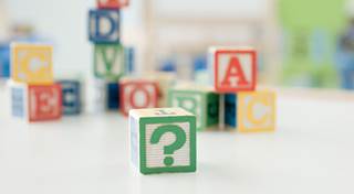 Survivors of pediatric cancers: How much do they know? Survivors of pediatric cancers: How much do they know?