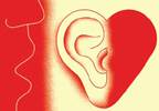 Déjà vu: How I remember to listen Déjà vu: How I remember to listen