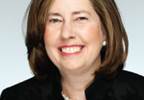 Financial support and
resources are essential
to cancer care Financial support and
resources are essential
to cancer care