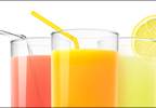 Can citrus juices interfere with drug metabolism? Can citrus juices interfere with drug metabolism?