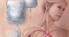 Benefits and risks of parenteral nutrition in patients with cancer Benefits and risks of parenteral nutrition in patients with cancer