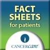 Caring for Your Skin During Cancer Treatment Caring for Your Skin During Cancer Treatment