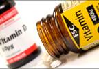 Vitamin D regimen is effective in resolving bone pain related to aromatase-inhibitor therapy Vitamin D regimen is effective in resolving bone pain related to aromatase-inhibitor therapy
