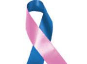 Breast cancer awareness for men Breast cancer awareness for men