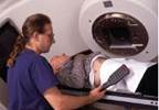 How to keep radiation therapy safe for patients How to keep radiation therapy safe for patients