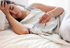 CDC focuses on infection prevention CDC focuses on infection prevention
