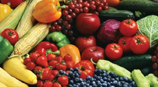 ACS updates recommendations for cancer prevention ACS updates recommendations for cancer prevention